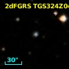 2dFGRS TGS324Z048
