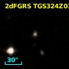 2dFGRS TGS324Z035