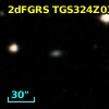 2dFGRS TGS324Z032
