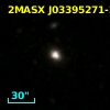 6dFGS gJ033952.7-284356