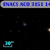 ENACS ACO  3151  14