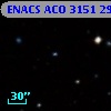 ENACS ACO  3151  29