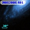 [MHS2000] R01