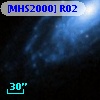 [MHS2000] R02