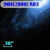 [MHS2000] R03