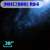 [MHS2000] R04