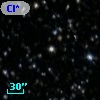 Cl* NGC 7092   PLAT    3794