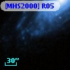 [MHS2000] R05