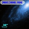 [MHS2000] R06