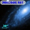 [MHS2000] R07