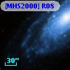 [MHS2000] R08