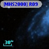 [MHS2000] R09