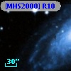 [MHS2000] R10