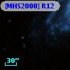[MHS2000] R12