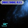 [MHS2000] R13