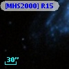 [MHS2000] R15