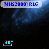 [MHS2000] R16
