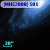 [MHS2000] S01