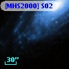 [MHS2000] S02