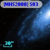 [MHS2000] S03