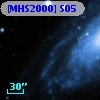 [MHS2000] S05
