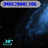 [MHS2000] S06