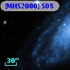 [MHS2000] S08