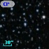 Cl* NGC 7092   PLAT    3800