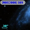 [MHS2000] S09
