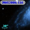 [MHS2000] S10
