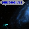 [MHS2000] S11