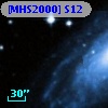 [MHS2000] S12