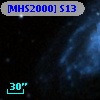 [MHS2000] S13