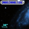 [MHS2000] S16
