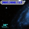 [MHS2000] S17