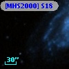 [MHS2000] S18