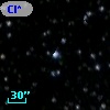 Cl* NGC 7092   PLAT    3801