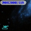 [MHS2000] S19