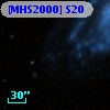 [MHS2000] S20