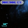 [MHS2000] S21
