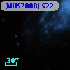 [MHS2000] S22