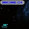 [MHS2000] S24