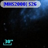 [MHS2000] S26