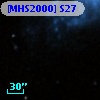 [MHS2000] S27