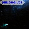 [MHS2000] S28