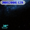 [MHS2000] S29