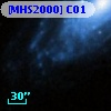 [MHS2000] C01