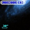 [MHS2000] C02