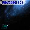 [MHS2000] C03