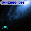 [MHS2000] C04